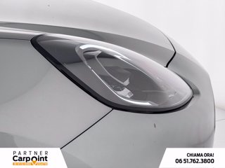 FORD Puma 1.0 ecoboost h st-line s&s 125cv 12