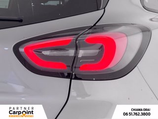 FORD Puma 1.0 ecoboost h st-line s&s 125cv 15