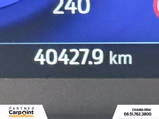 FORD Puma 1.0 ecoboost h st-line s&s 125cv 21