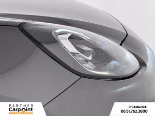 FORD Puma 1.0 ecoboost h st-line s&s 125cv 12