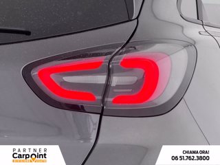 FORD Puma 1.0 ecoboost h st-line s&s 125cv 15