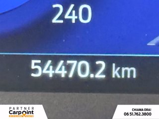 FORD Puma 1.0 ecoboost h st-line s&s 125cv 21