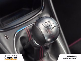 FORD Puma 1.0 ecoboost h st-line s&s 125cv 24