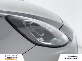 FORD Puma 1.0 ecoboost h st-line s&s 125cv 14