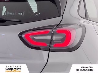 FORD Puma 1.0 ecoboost h st-line s&s 125cv 15