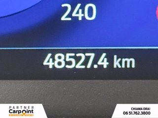 FORD Puma 1.0 ecoboost h st-line s&s 125cv 21
