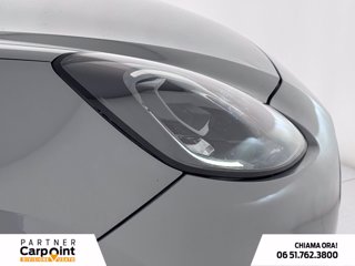 FORD Puma 1.0 ecoboost h st-line s&s 125cv 12