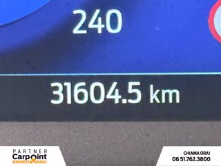 FORD Puma 1.0 ecoboost h st-line s&s 125cv 21