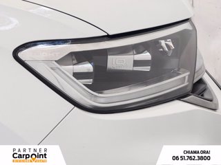 VOLKSWAGEN T-roc 1.0 tsi style 110cv 12