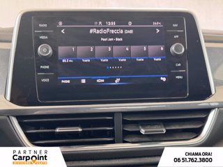VOLKSWAGEN T-roc 1.0 tsi style 110cv 22