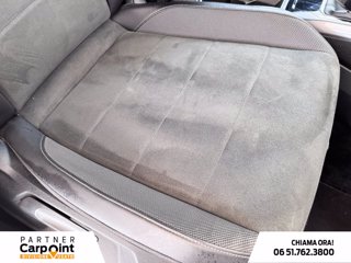 VOLKSWAGEN T-roc 1.0 tsi style 110cv 7