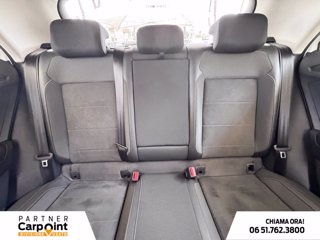 VOLKSWAGEN T-roc 1.0 tsi style 110cv 8
