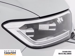 VOLKSWAGEN T-roc 1.0 tsi style 110cv 12