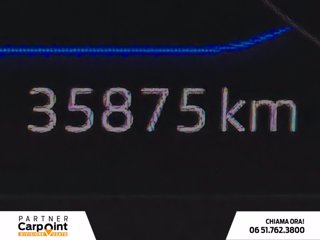 VOLKSWAGEN T-roc 1.0 tsi style 110cv 21