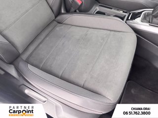 VOLKSWAGEN T-roc 1.0 tsi style 110cv 7