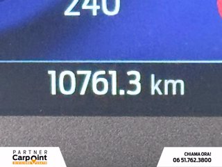 FORD Puma 1.0 ecoboost h st-line x s&s 125cv auto 21