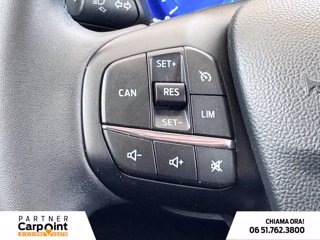 FORD Focus active 1.0 ecoboost h design 125cv 19