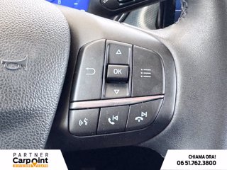 FORD Focus active 1.0 ecoboost h design 125cv 20