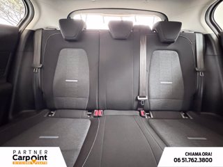 FORD Focus active 1.0 ecoboost h design 125cv 8