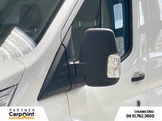 FORD Transit 330 2.0 tdci mhev 130cv trend l2h2 e6.2 12
