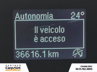FORD Transit 330 2.0 tdci mhev 130cv trend l2h2 e6.2 19