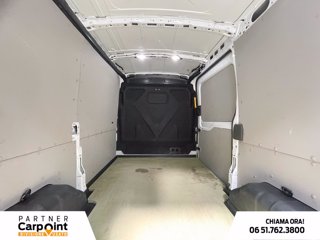 FORD Transit 330 2.0 tdci mhev 130cv trend l2h2 e6.2 9