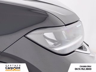 VOLKSWAGEN T-cross 1.0 tsi life 115cv dsg 12