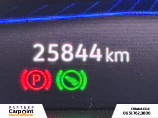 VOLKSWAGEN T-cross 1.0 tsi life 115cv dsg 21