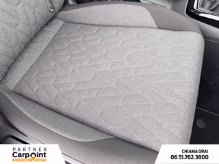 VOLKSWAGEN T-cross 1.0 tsi life 115cv dsg 7