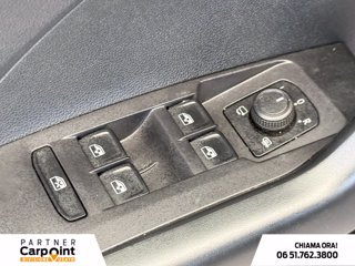 VOLKSWAGEN T-cross 1.0 tsi life 115cv dsg 18
