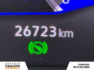 VOLKSWAGEN T-cross 1.0 tsi life 115cv dsg 21