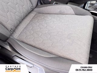 VOLKSWAGEN T-cross 1.0 tsi life 115cv dsg 7