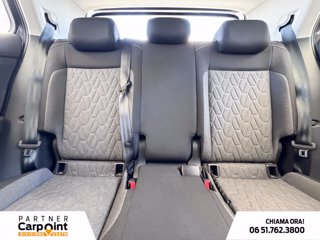 VOLKSWAGEN T-cross 1.0 tsi life 115cv dsg 8