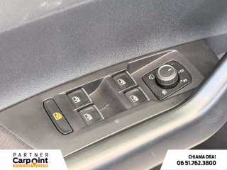 VOLKSWAGEN Polo 1.0 tsi style 95cv 18