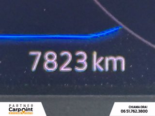 VOLKSWAGEN Polo 1.0 tsi style 95cv 21