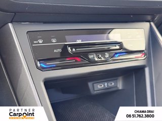VOLKSWAGEN Polo 1.0 tsi style 95cv 23