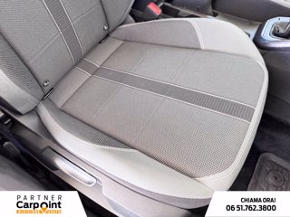 VOLKSWAGEN Polo 1.0 tsi style 95cv 7