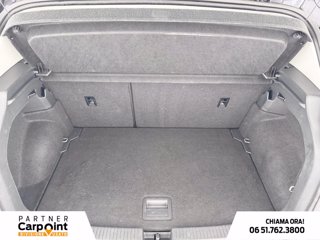 VOLKSWAGEN T-cross 1.0 tsi life 115cv dsg 10