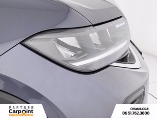 VOLKSWAGEN T-cross 1.0 tsi life 115cv dsg 12