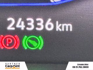 VOLKSWAGEN T-cross 1.0 tsi life 115cv dsg 21
