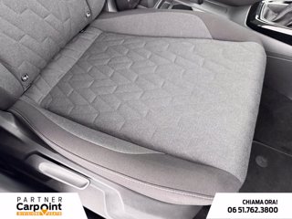 VOLKSWAGEN T-cross 1.0 tsi life 115cv dsg 7