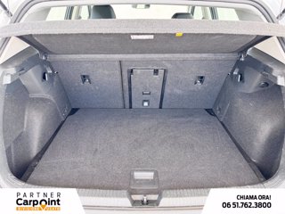 VOLKSWAGEN Golf 1.0 etsi evo life 110cv dsg 10