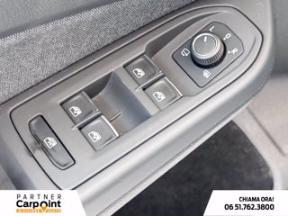 VOLKSWAGEN Golf 1.0 etsi evo life 110cv dsg 18
