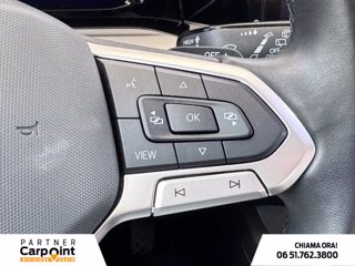 VOLKSWAGEN Golf 1.0 etsi evo life 110cv dsg 20