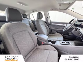 VOLKSWAGEN Golf 1.0 etsi evo life 110cv dsg 6