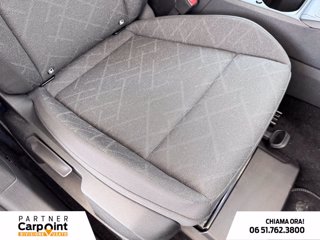 VOLKSWAGEN Golf 1.0 etsi evo life 110cv dsg 7