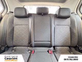 VOLKSWAGEN Golf 1.0 etsi evo life 110cv dsg 8