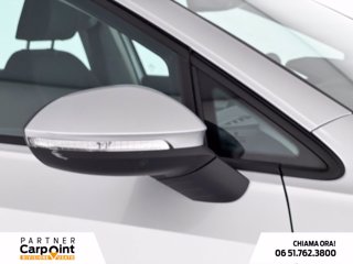 VOLKSWAGEN Golf 1.0 etsi evo life 110cv dsg 14