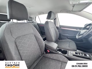 VOLKSWAGEN Golf 1.0 etsi evo life 110cv dsg 6
