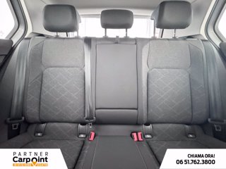 VOLKSWAGEN Golf 1.0 etsi evo life 110cv dsg 8